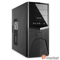 Компьютер AMD A10-9700 (9B0045) Компьютер AMD A10-9700 (9B0045)
